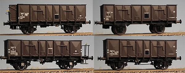 Set of 4 Freight cars<br /><a href='images/pictures/LS_Models/30253.jpg' target='_blank'>Full size image</a>